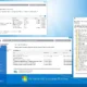 Aktivatsiya Microsoft Windows 10 Professional X86 X64 1511 Ru By Ovgorskiy 03.2016 2dvd.webp