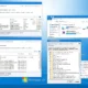 Aktivatsiya Microsoft Windows 10 Professional X86 X64 Ru By Ovgorskiy 08.2015 2dvd.webp