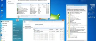 Aktivatsiya Microsoft Windows 10 Professional X86 X64 Ru By Ovgorskiy 10.2015 2dvd.webp