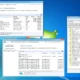 Aktivatsiya Microsoft Windows 10 Professional X86 X64 Ru By Ovgorskiy 10.2015 2dvd.webp