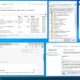 Aktivatsiya Microsoft Windows 10 X64 Ru 22h2 4in1 Upd 03.2025 By Ovgorskiy.webp