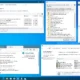 Aktivatsiya Microsoft Windows 10 X86 X64 Ru 21h1 8in2 Orig Upd 05.2021 By Ovgorskiy.webp