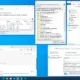 Aktivatsiya Microsoft Windows 10 X86 X64 Ru 21h2 8in2 Upd 05.2022 By Ovgorskiy.webp