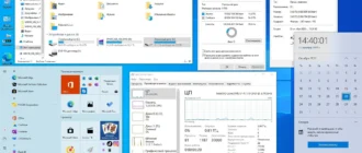 Aktivatsiya Microsoft Windows 10 X86 X64 Ru 22h2 8in2 Upd 05.2024 By Ovgorskiy.webp