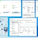 Aktivatsiya Microsoft Windows 10 X86 X64 Ru 22h2 8in2 Upd 05.2024 By Ovgorskiy.webp