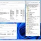 Aktivatsiya Microsoft Windows 11 Enterprise Ltsc X64 24h2 By Ovgorskiy 01.2025.webp
