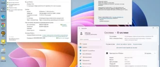 Aktivatsiya Microsoft Windows 11 Pro Home Optim Lite X64 24h2 Ru By Ovgorskiy 01.2025.webp