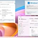 Aktivatsiya Microsoft Windows 11 Pro Home Optim Lite X64 24h2 Ru By Ovgorskiy 01.2025.webp