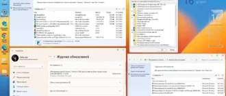 Aktivatsiya Microsoft Windows 11 Pro Vl X64 24h2 26100.2033 By Ovgorskiy 10.2024.webp