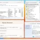 Aktivatsiya Microsoft Windows 11 Pro Vl X64 24h2 26100.2033 By Ovgorskiy 10.2024.webp