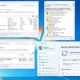 Aktivatsiya Microsoft Windows 11 Professional Vl X64 21h2 Ru By Ovgorskiy 08.2022.webp