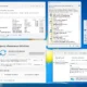Aktivatsiya Microsoft Windows 11 Professional Vl X64 22h2 Ru By Ovgorskiy 09.2023.webp