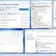 Aktivatsiya Microsoft Windows 11 X64 24h2 4in1 Upd 02.2025 By Ovgorskiy.webp