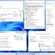 Aktivatsiya Microsoft Windows 11 X64 Ru 21h2 4in1 Upd 03.2022 By Ovgorskiy.webp