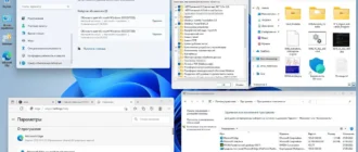 Aktivatsiya Microsoft Windows 11 X64 Ru 22h2 4in1 Upd 06.2023 By Ovgorskiy.webp
