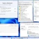 Aktivatsiya Microsoft Windows 11 X64 Ru 22h2 4in1 Upd 06.2023 By Ovgorskiy.webp