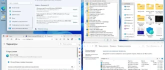 Aktivatsiya Microsoft Windows 11 X64 Ru 23h2 4in1 Upd 04.2024 By Ovgorskiy.webp