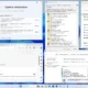 Aktivatsiya Microsoft Windows 11 X64 Ru 23h2 4in1 Upd 04.2024 By Ovgorskiy.webp