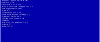 Aktivatsiya Microsoft Windows 7 8.1 10 X86 X64 Mabr24.webp