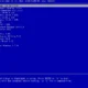 Aktivatsiya Microsoft Windows 7 8.1 10 X86 X64 Mabr24.webp