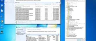 Aktivatsiya Microsoft Windows 7 Maksimalnaya Ru X86 X64 W.bootmenu By Ovgorskiy 06.2023 1dvd.webp