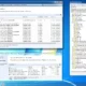 Aktivatsiya Microsoft Windows 7 Maksimalnaya Ru X86 X64 W.bootmenu By Ovgorskiy 06.2023 1dvd.webp