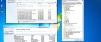 Aktivatsiya Microsoft Windows 7 Sp1 X86x64 Ru 9 In 1 Update 08.2024 By Ovgorskiy 1dvd.webp