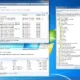 Aktivatsiya Microsoft Windows 7 Sp1 X86x64 Ru 9 In 1 Update 08.2024 By Ovgorskiy 1dvd.webp