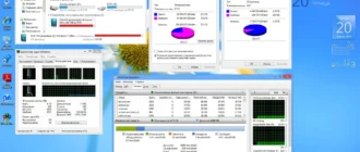 Aktivatsiya Microsoft Windows 7 Ultimate Ru X64 Sp1 7db By Ovgorskiy 12.2023 1dvd.webp