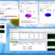 Aktivatsiya Microsoft Windows 7 Ultimate Ru X64 Sp1 7db By Ovgorskiy 12.2023 1dvd.webp