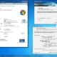 Aktivatsiya Microsoft Windows 7 Ultimate Ru X86 Sp1 7db By Ovgorskiy 02.2023 1dvd.webp