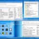 Aktivatsiya Microsoft Windows 7 Ultimate Ru X86x64 Nbook Ie11 By Ovgorskiy 06.2024 1dvd.webp