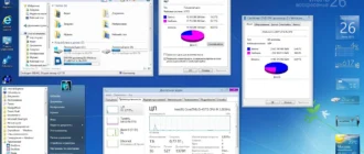 Aktivatsiya Microsoft Windows 8.1 Professional Vl With Update 3 Ru By Ovgorskiy 07.2015 2dvd.webp