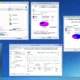 Aktivatsiya Microsoft Windows 8.1 Professional Vl With Update 3 Ru By Ovgorskiy 07.2015 2dvd.webp