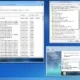 Aktivatsiya Microsoft Windows 8.1 Professional Vl With Update 3 X86 X64 Ru By Ovgorskiy 11.2022 2dvd.webp