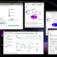 Aktivatsiya Microsoft Windows 8.1 Professional Vl With Update 3 X86 X64 Ru By Ovgorskiy 07.2017 2dvd.webp