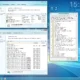 Aktivatsiya Microsoft Windows 8.1 Professional Vl With Update 3 X86 X64 Ru By Ovgorskiy 07.2019.webp