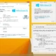 Aktivatsiya Microsoft Windows 8.1 Professional Vl With Update 3 X86 X64 Ru By Ovgorskiy 10.2015 2dvd.webp