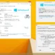 Aktivatsiya Microsoft Windows 8.1 Professional Vl With Update 3 X86 X64 Ru By Ovgorskiy 11.2017 2dvd.webp
