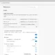Aktivatsiya Midori Browser 11.3.3 Portable.webp