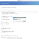 Aktivatsiya Min Browser 1.34.0 Portable.webp