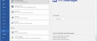 Aktivatsiya Mindmanager 17.0.290.webp