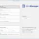 Aktivatsiya Mindmanager 17.0.290.webp