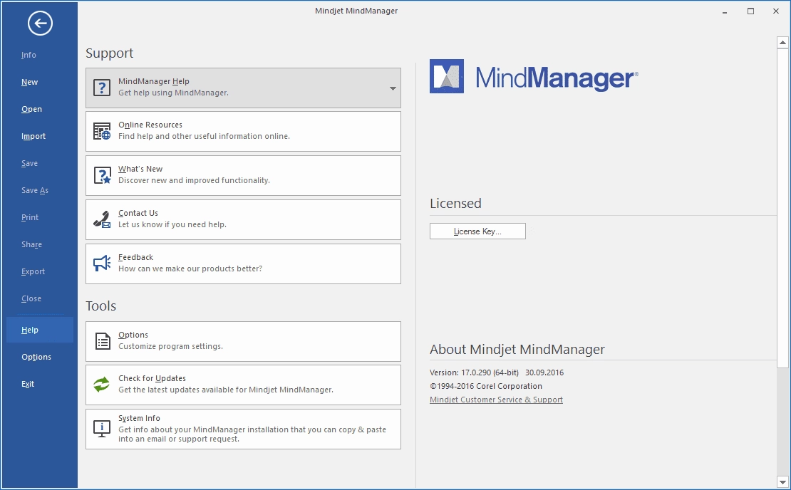 Aktivatsiya Mindmanager 17.0.290.webp