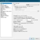 Aktivatsiya Mindmanager 20.0.334.webp