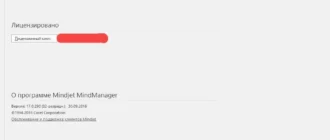 Aktivatsiya Mindmanager Build 17.0.290.webp