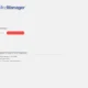 Aktivatsiya Mindmanager Build 17.0.290.webp