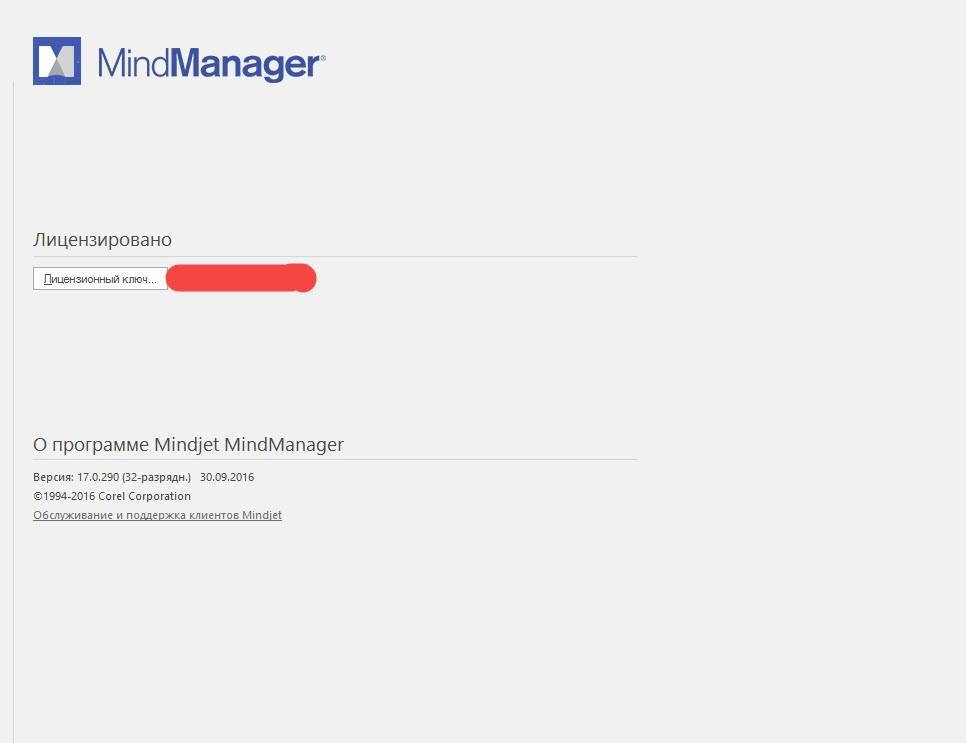 Aktivatsiya Mindmanager Build 17.0.290.webp