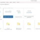 Aktivatsiya Mindjet Mindmanager 15.2.362.webp