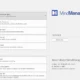 Aktivatsiya Mindjet Mindmanager 16.0.159.webp